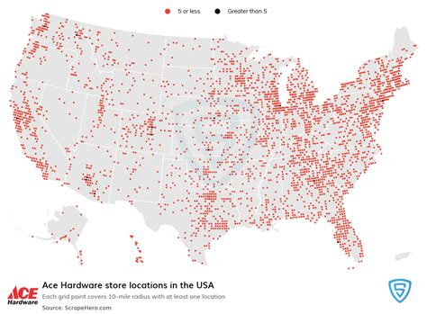 ace hardware branches|Store Locator .